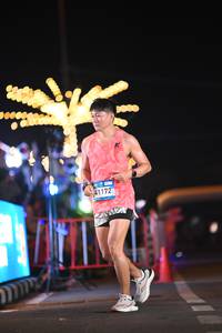 BIB: 
                            <button type="button" onclick="openModal(24420221)" class="btn btn-primary btn-sm float-right btn-popup" data-toggle="modal" data-target=".modal-high-quality">
                        <i class="fas fa-shopping-cart"></i> Add to Cart
                    </button>
                                            <button type="button" onclick="isThisMe(24420221, true)" class="btn btn-success btn-sm float-right btn-popup btn-isme hidden" data-toggle="tooltip" data-placement="bottom" title="นี่คือรูปของคุณใช่ไหม คลิกที่นี่เพื่อเอาเข้าอัลบั้ม">
                        <i class="fas fa-plus"></i> Add to album
                    </button>
                    <button type="button" onclick="isThisMe(24420221, false)" class="btn btn-warning btn-sm float-right btn-popup btn-isnotme hidden">
                        <i class="fas fa-ban"></i> Remove from album
                    </button>